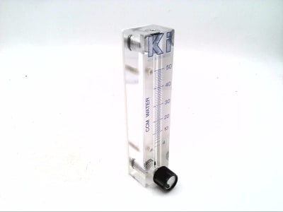 KEY INSTRUMENTS 5P353