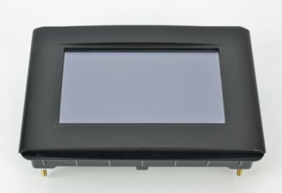 BEIJER ELECTRONICS QTERM-G7-23551