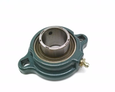 ASEA BROWN BOVERI LFT-SC-104S
