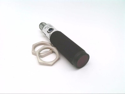 BALLUFF BOS 18K-PS-1LOC-E5-C-S4