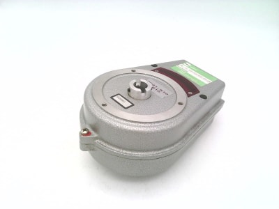 MBB LG310-422-632/25/34