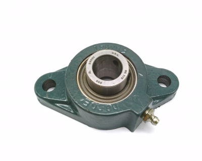 ASEA BROWN BOVERI 124171