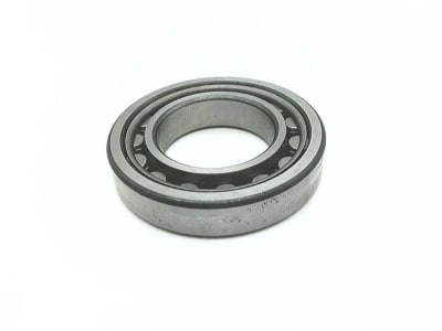 SKF 7309BEA-G-Y