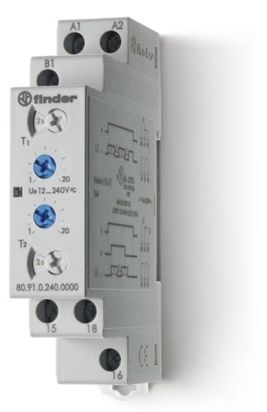 FINDER 80.91.0.240.0000