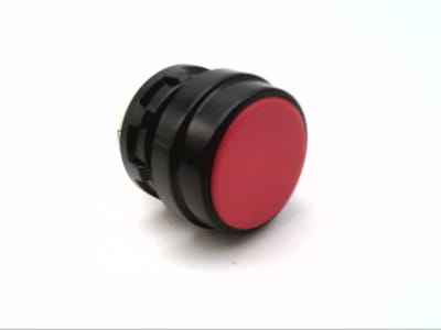 SCHNEIDER ELECTRIC D3A6R