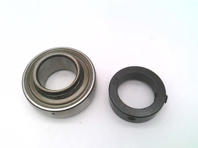 REGAL REXNORD B220X1