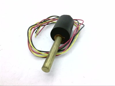 HYDROTECH INC TLS-32-101 55 DEG CEL N.C