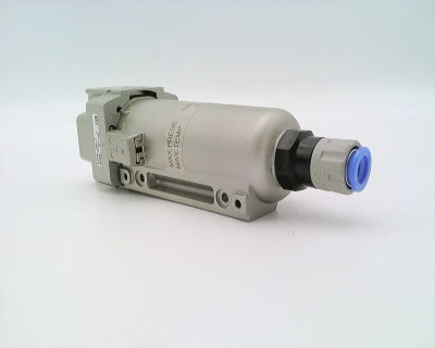 SMC AF30-03C-2