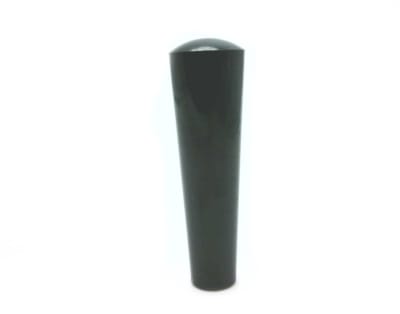 INNOVATIVE COMPONENTS 3GEE9