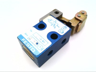 FESTO 3628
