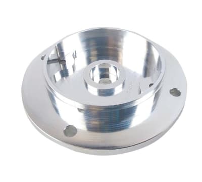 RADWELL RAD-5PY-FH