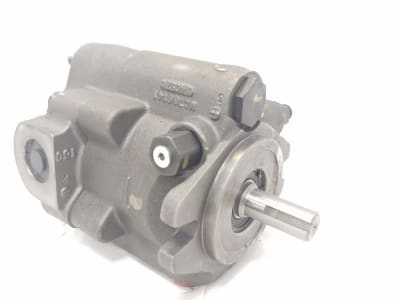 PARKER PAVC38L4216