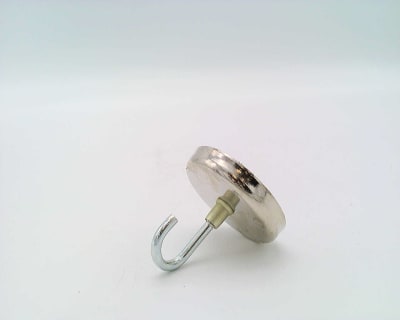 MASTER MAGNETICS INC NA012500N