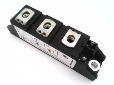 SIEMENS 6RY1700-0AA17