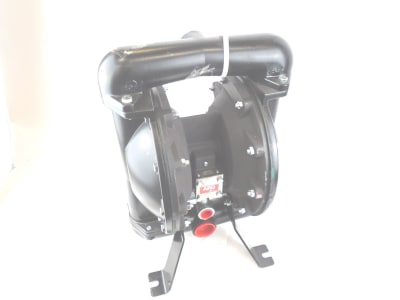 INGERSOLL RAND 666150-361-C