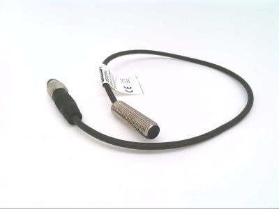 BALLUFF BES 516-324-G-E4-C-S49-00,3