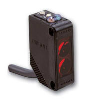 OMRON E3Z-LT81-L 2M