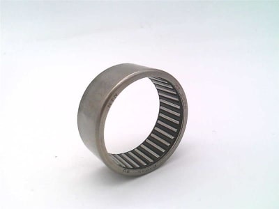 NTN BEARING HK4020