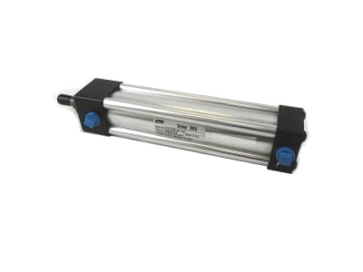 PARKER 1.50CF2MAU14AC4.00