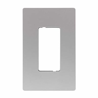 LEGRAND RWP26NICC6