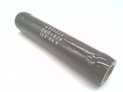 HUNTINGTON ELECTRIC FVT-50A-150