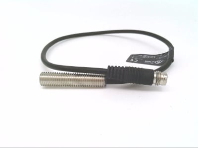 EFECTOR IEBC003BASKG/0,3M/AS-IE5344