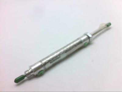 ASCO 0563D03-02A-01