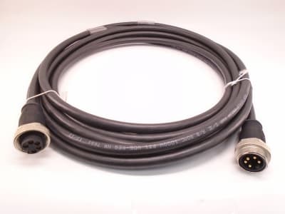 BALLUFF BCC A315-A315-30-335-PX05A5-050