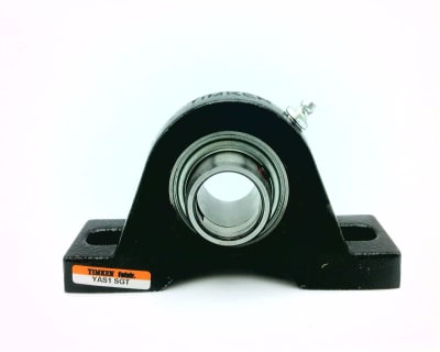 TIMKEN YAS1 SGT