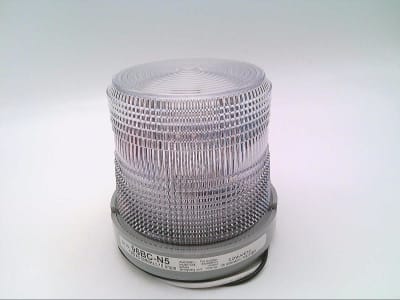 EDWARDS SIGNALING 96BC-N5