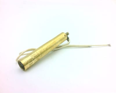 KIDDE-FENWAL, LLC 01017000307