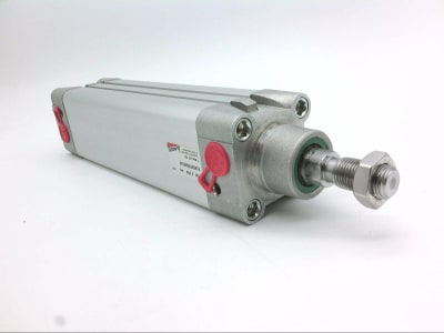 CAMOZZI 61M2P050A0150