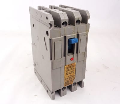 SIEMENS E4B3050