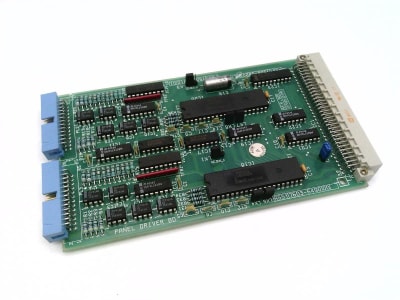 PRESSTECH 7508-0810-01