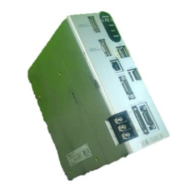OMRON FZ3-355
