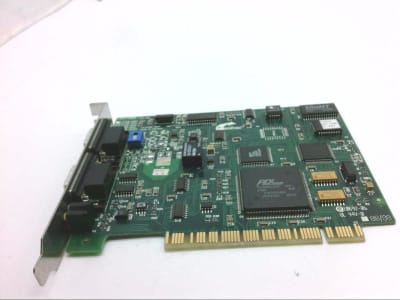 HOMMELWERKE GMBH CIF50-COM