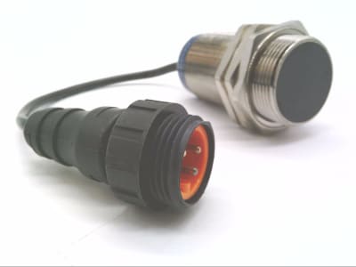 TELEMECANIQUE SENSORS XS630B1MAL01U78