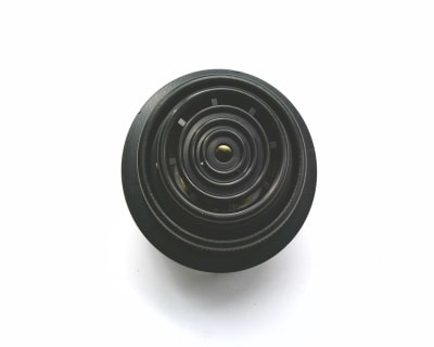 PROJECTS UNLIMITED AI-4329-P-FP28