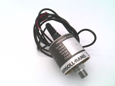 INGERSOLL RAND 1X12830