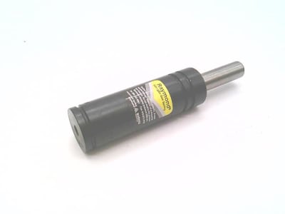 RAYMOND CORP M2/38.1