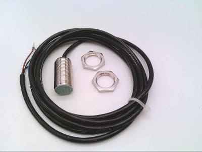 SIEMENS 3RG4013-0GB33