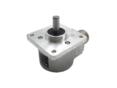 HEIDENHAIN CORP ROD529409640S10-4F