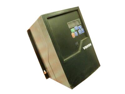 DANFOSS SE2C2S020D01