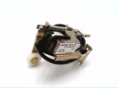 EATON CORPORATION 373D632G01