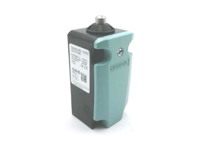 SIEMENS 3SE5112-0CB01