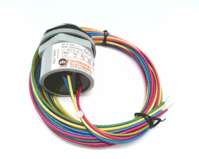 MARSH BELLOFRAM UPA-100