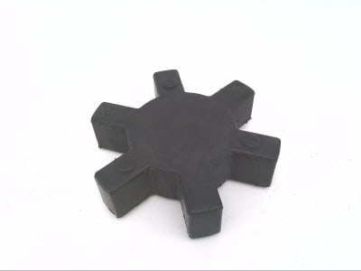 LOVEJOY 685144106216