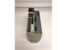 OMRON 3F88M-116A