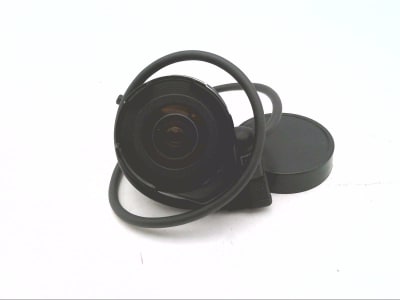 COMPUTAR LENS TG2616FCS