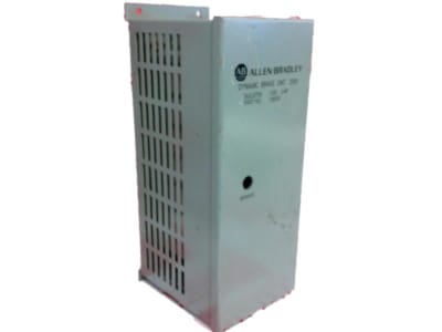 ALLEN BRADLEY 129035